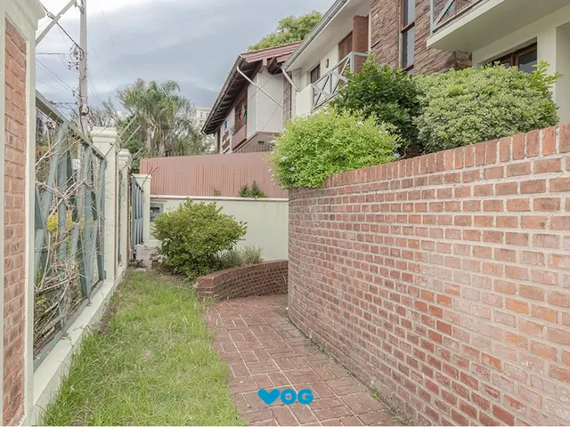 Imagem 4: Casa 4 dormitórios à venda Boa Vista Porto Alegre/RS