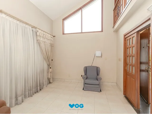 Imagem 12: Casa 4 dormitórios à venda Boa Vista Porto Alegre/RS