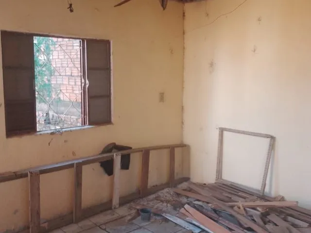 Imagem 16: Casa em Terreno de 420 Metros em Viamão Rs