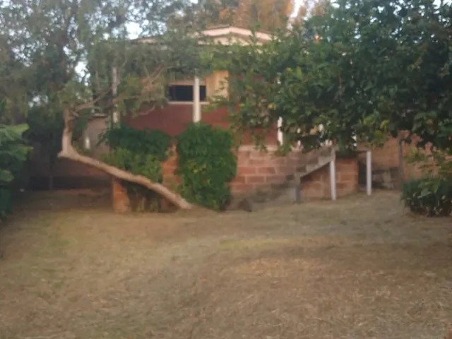 Imagem 14: Casa em Terreno de 420 Metros em Viamão Rs