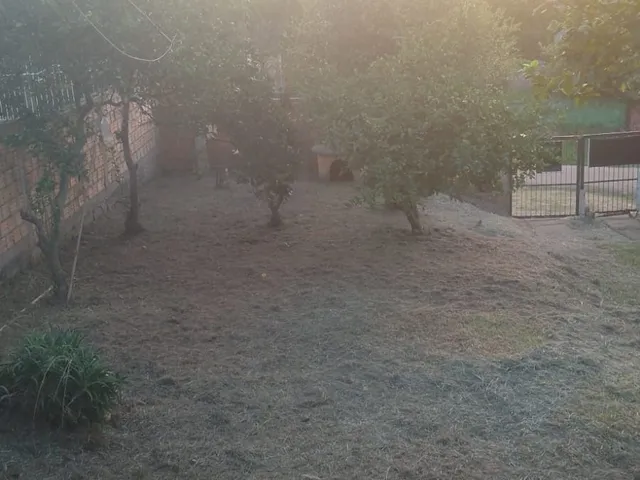 Imagem 7: Casa em Terreno de 420 Metros em Viamão Rs