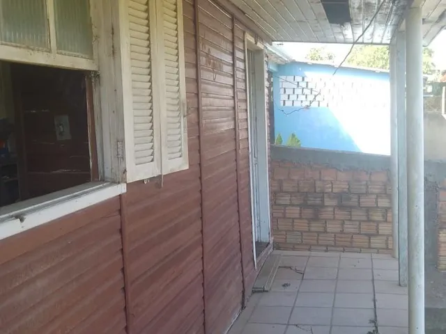 Imagem 9: Casa em Terreno de 420 Metros em Viamão Rs