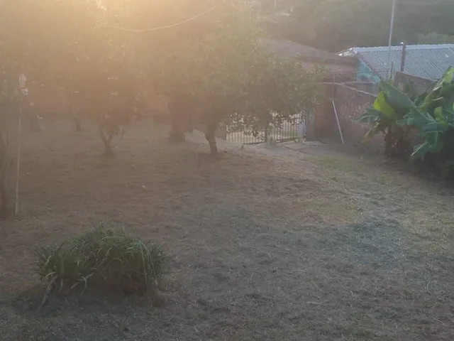 Imagem 6: Casa em Terreno de 420 Metros em Viamão Rs