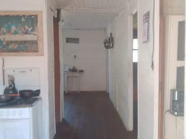 Imagem 5: Casa em Terreno de 420 Metros em Viamão Rs