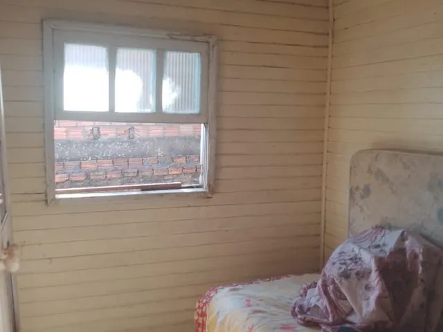 Imagem 4: Casa em Terreno de 420 Metros em Viamão Rs