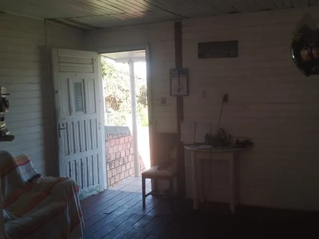 Imagem 2: Casa em Terreno de 420 Metros em Viamão Rs