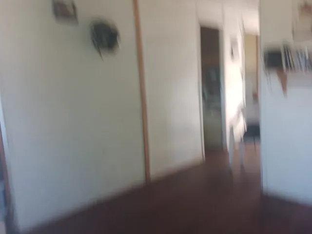Imagem 8: Casa em Terreno de 420 Metros em Viamão Rs