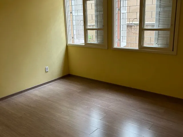 Imagem 8: Apto 02 dorm, 60 m2, térreo, no Bairro São João, próximo a Assis Brasil