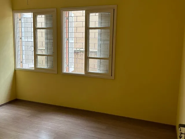 Imagem 3: Apto 02 dorm, 60 m2, térreo, no Bairro São João, próximo a Assis Brasil