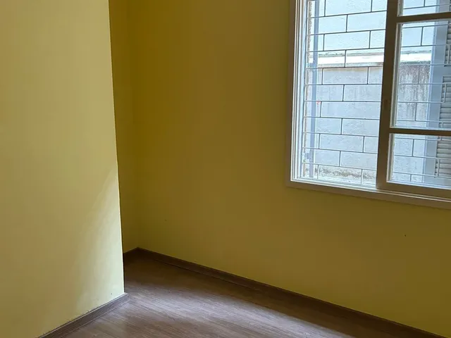 Imagem 15: Apto 02 dorm, 60 m2, térreo, no Bairro São João, próximo a Assis Brasil
