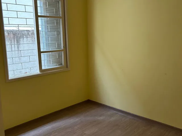 Imagem 4: Apto 02 dorm, 60 m2, térreo, no Bairro São João, próximo a Assis Brasil
