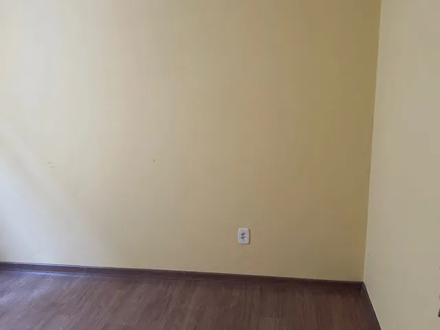 Imagem 5: Apto 02 dorm, 60 m2, térreo, no Bairro São João, próximo a Assis Brasil