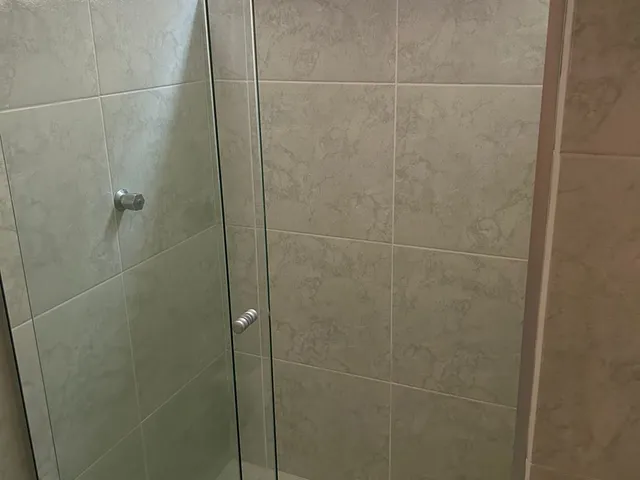 Imagem 14: Apto 02 dorm, 60 m2, térreo, no Bairro São João, próximo a Assis Brasil