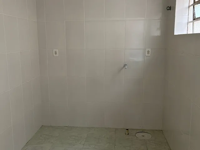 Imagem 16: Apto 02 dorm, 60 m2, térreo, no Bairro São João, próximo a Assis Brasil