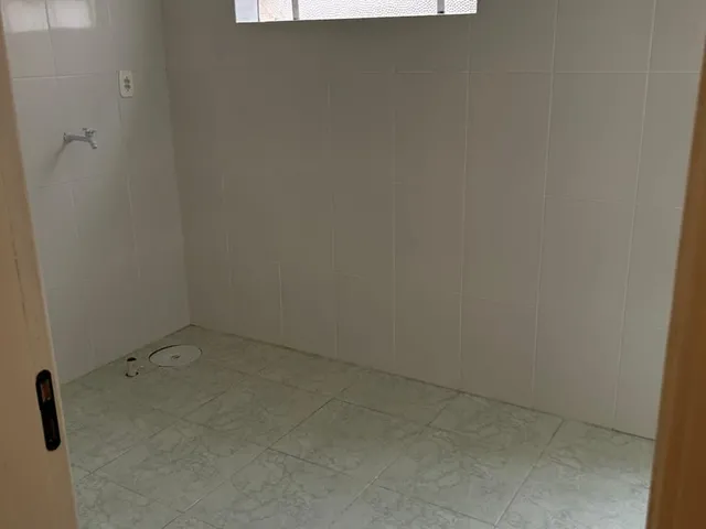 Imagem 9: Apto 02 dorm, 60 m2, térreo, no Bairro São João, próximo a Assis Brasil