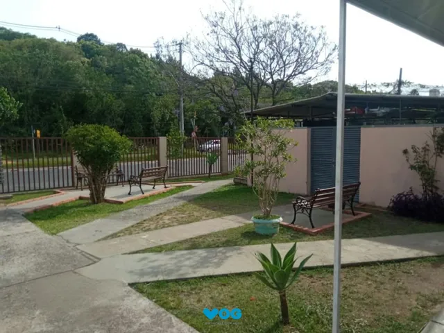 Imagem 5: Apartamento com 1 quarto, 1 vaga de garagem no bairro Jardim Leopoldina
