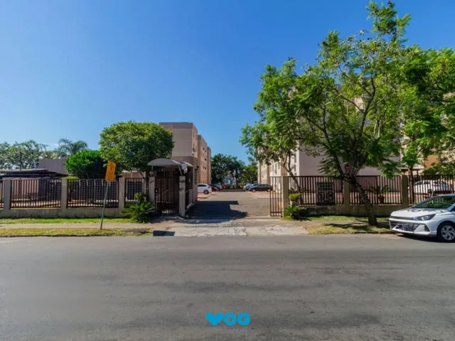 Imagem 13: Apartamento com 1 quarto, 1 vaga de garagem no bairro Jardim Leopoldina