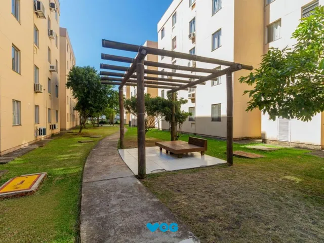 Imagem 9: Apartamento com 1 quarto, 1 vaga de garagem no bairro Jardim Leopoldina