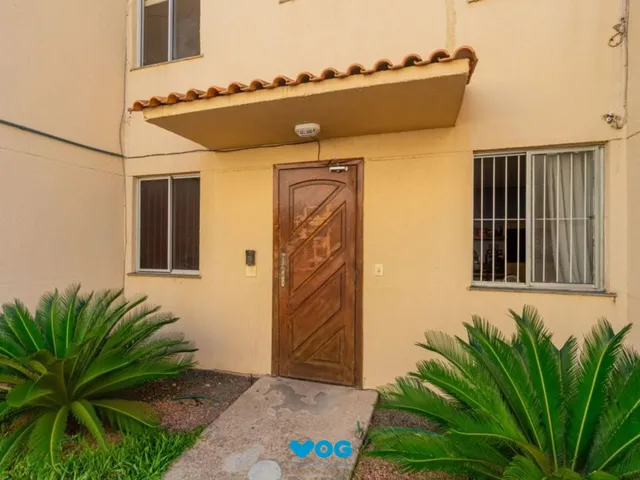 Imagem 11: Apartamento com 1 quarto, 1 vaga de garagem no bairro Jardim Leopoldina