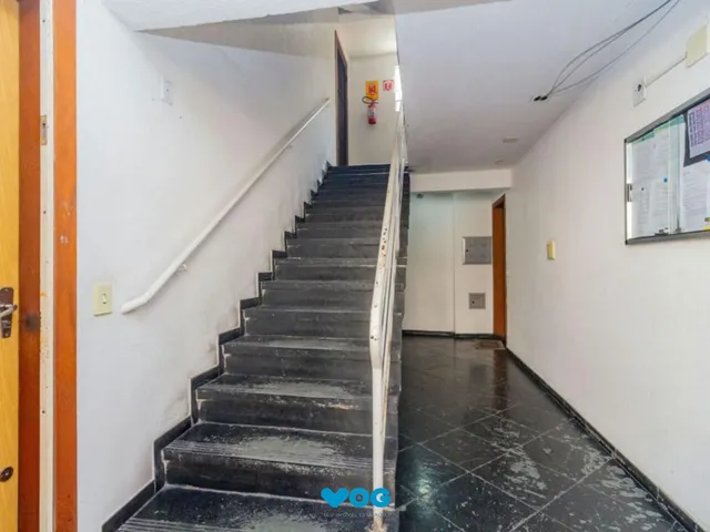 Imagem 3: Apartamento com 1 quarto, 1 vaga de garagem no bairro Jardim Leopoldina