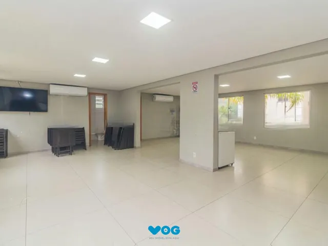 Imagem 8: Apartamento com 1 quarto, 1 vaga de garagem no bairro Jardim Leopoldina