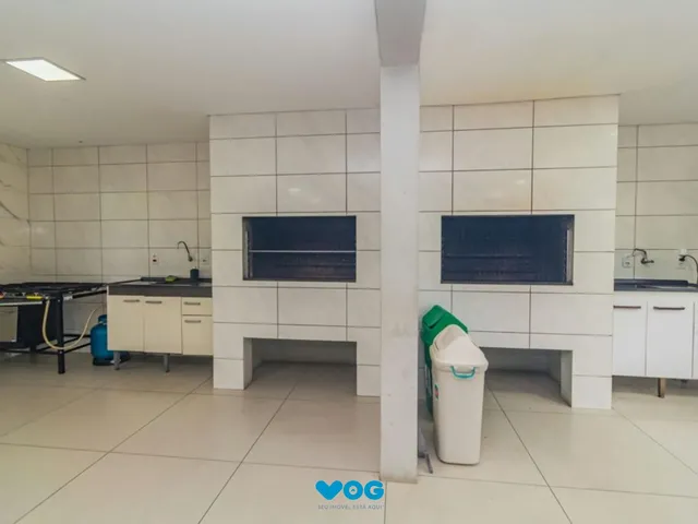 Imagem 16: Apartamento com 1 quarto, 1 vaga de garagem no bairro Jardim Leopoldina
