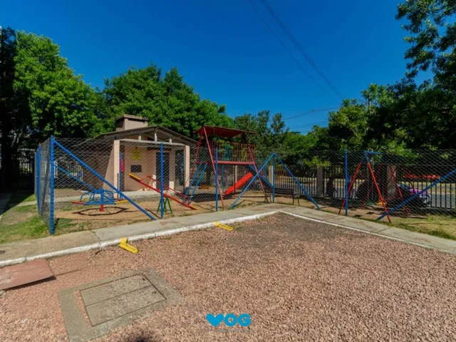 Imagem 12: Apartamento com 1 quarto, 1 vaga de garagem no bairro Jardim Leopoldina
