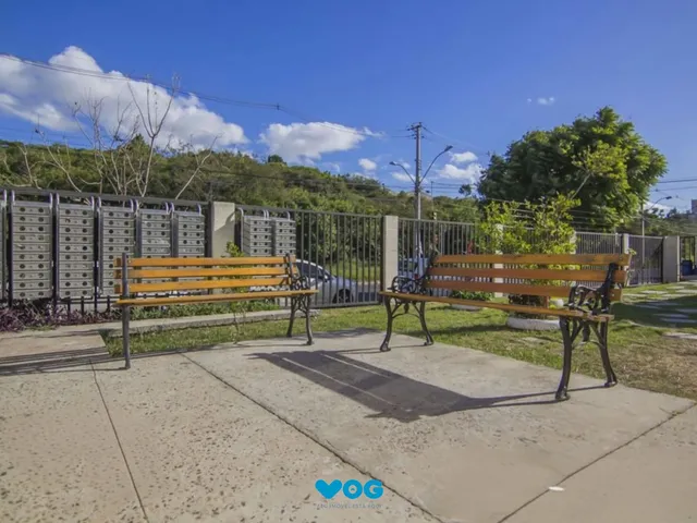 Imagem 7: Apartamento com 1 quarto, 1 vaga de garagem no bairro Jardim Leopoldina