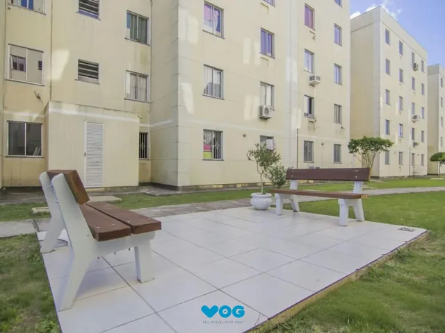 Imagem 10: Apartamento com 1 quarto, 1 vaga de garagem no bairro Jardim Leopoldina