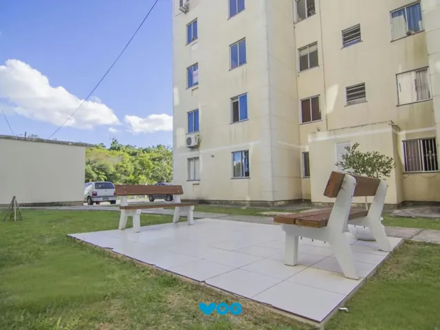 Imagem 6: Apartamento com 1 quarto, 1 vaga de garagem no bairro Jardim Leopoldina