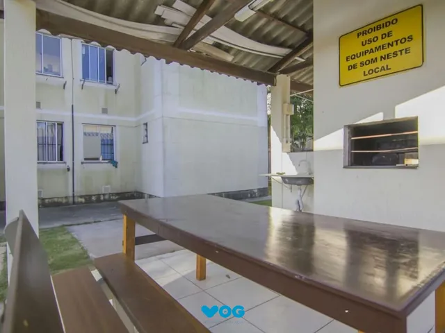 Imagem 15: Apartamento com 1 quarto, 1 vaga de garagem no bairro Jardim Leopoldina