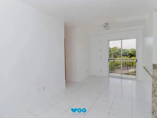 Imagem: Apartamento à venda com 3 quartos 72 m²