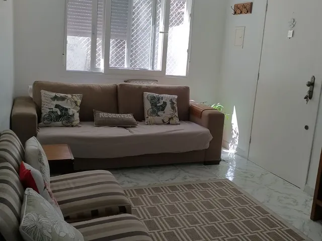Imagem 4: Apartamento 1 dormitórios à venda Santana Porto Alegre/RS
