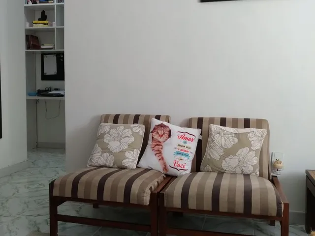 Imagem 13: Apartamento 1 dormitórios à venda Santana Porto Alegre/RS