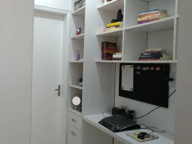 Imagem 6: Apartamento 1 dormitórios à venda Santana Porto Alegre/RS