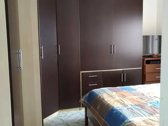 Imagem 8: Apartamento 1 dormitórios à venda Santana Porto Alegre/RS