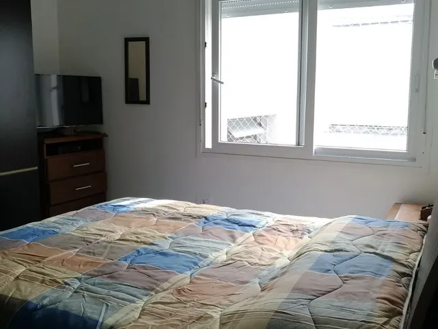 Imagem 10: Apartamento 1 dormitórios à venda Santana Porto Alegre/RS