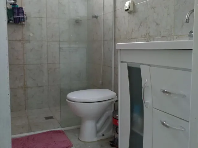Imagem 9: Apartamento 1 dormitórios à venda Santana Porto Alegre/RS
