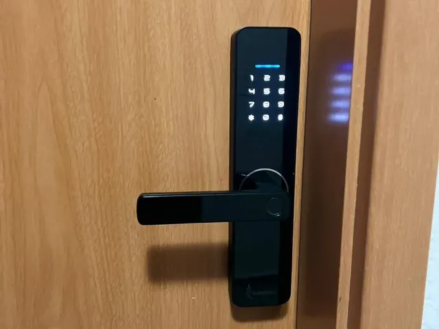 Imagem: Apartamento com 02 quartos e 01 vaga Bairro