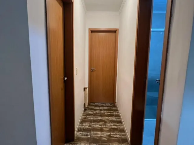 Imagem 13: Apartamento com 02 quartos e 01 vaga Bairro Parque Santa Fé em Porto Alegre