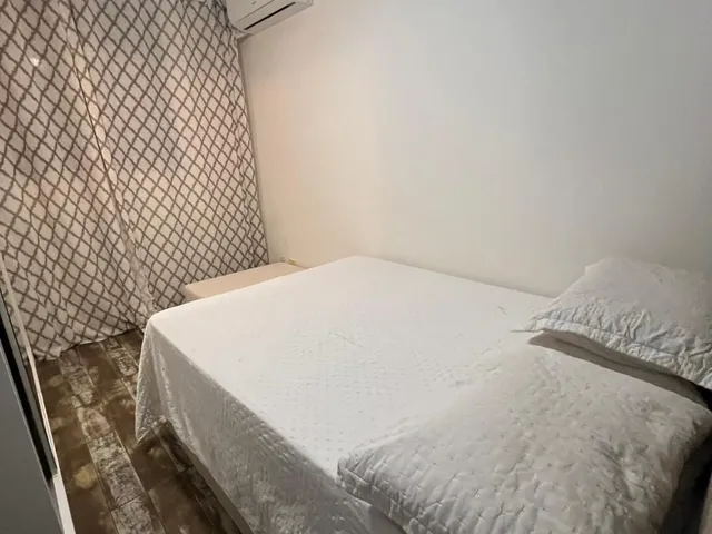 Imagem 7: Apartamento com 02 quartos e 01 vaga Bairro Parque Santa Fé em Porto Alegre