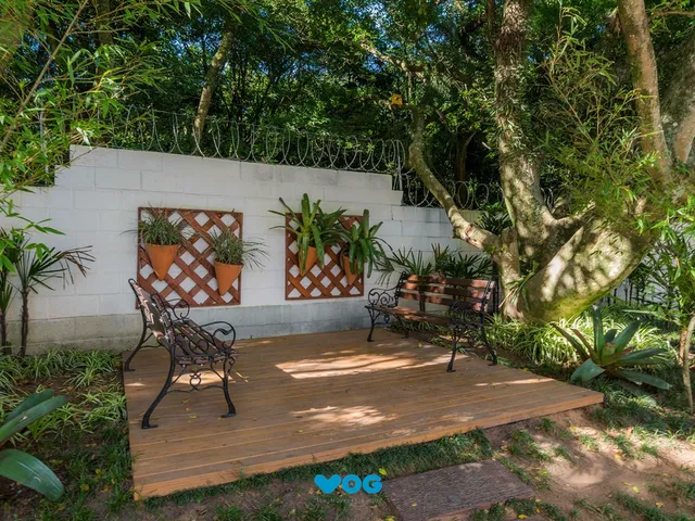 Imagem 16: Apartamento com 02 quartos e 01 vaga Bairro Parque Santa Fé em Porto Alegre