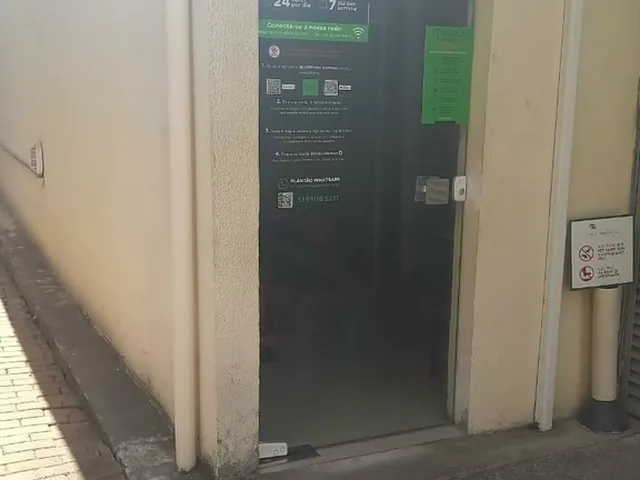Imagem 2: Apartamento com 02 quartos e 01 vaga Bairro Parque Santa Fé em Porto Alegre