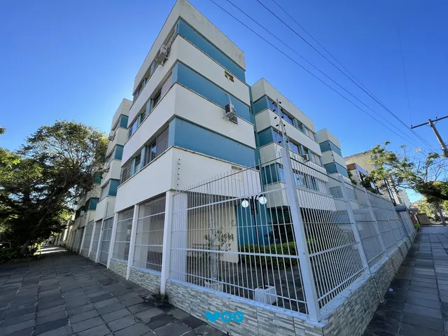 Imagem 7: Apartamento 1 dormitório, na Barão do Triunfo