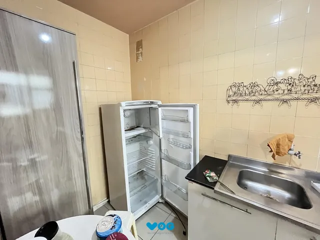 Imagem 15: Apartamento 1 dormitório, na Barão do Triunfo