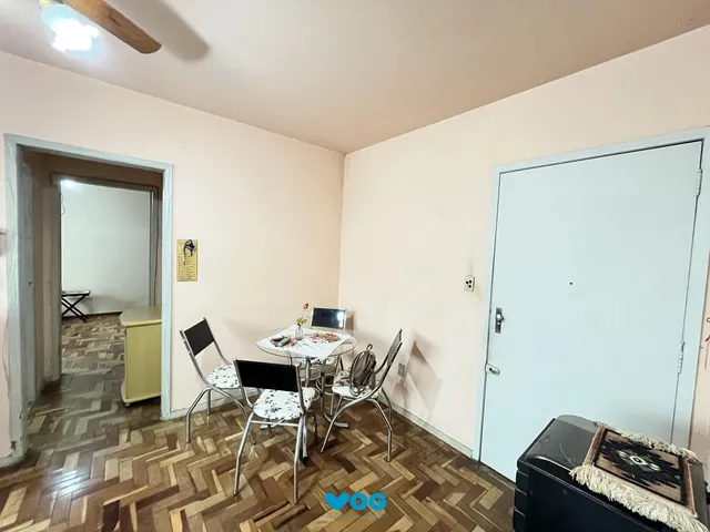 Imagem 11: Apartamento 1 dormitório, na Barão do Triunfo