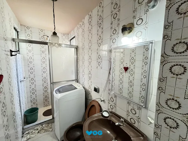 Imagem 8: Apartamento 1 dormitório, na Barão do Triunfo