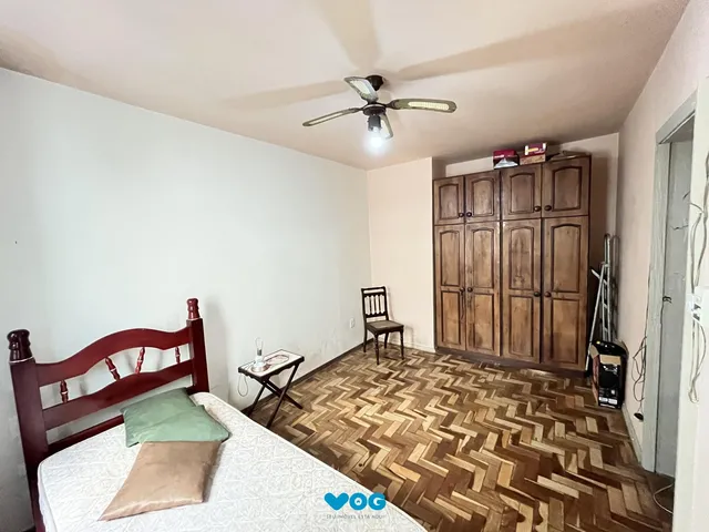 Imagem 9: Apartamento 1 dormitório, na Barão do Triunfo