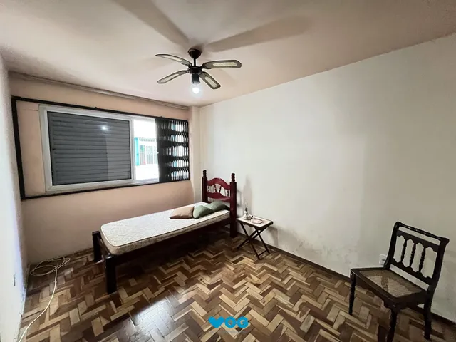 Imagem 10: Apartamento 1 dormitório, na Barão do Triunfo