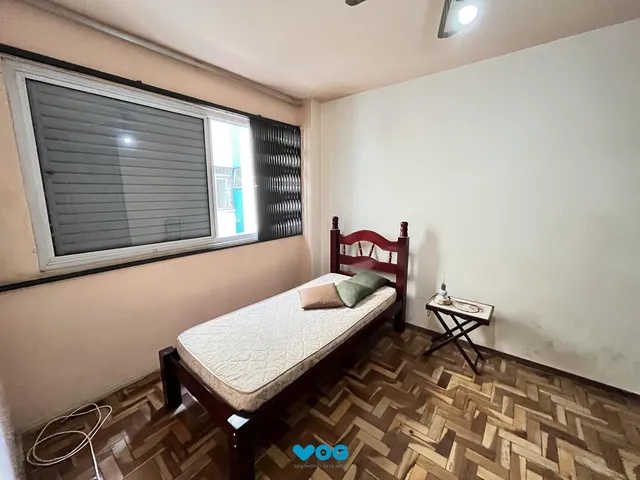 Imagem 12: Apartamento 1 dormitório, na Barão do Triunfo